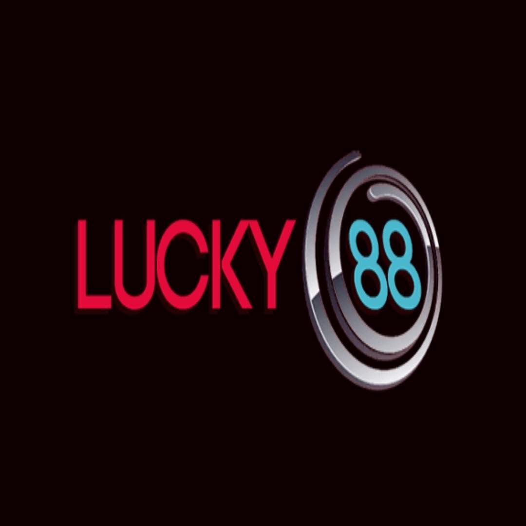 lucky88ac
