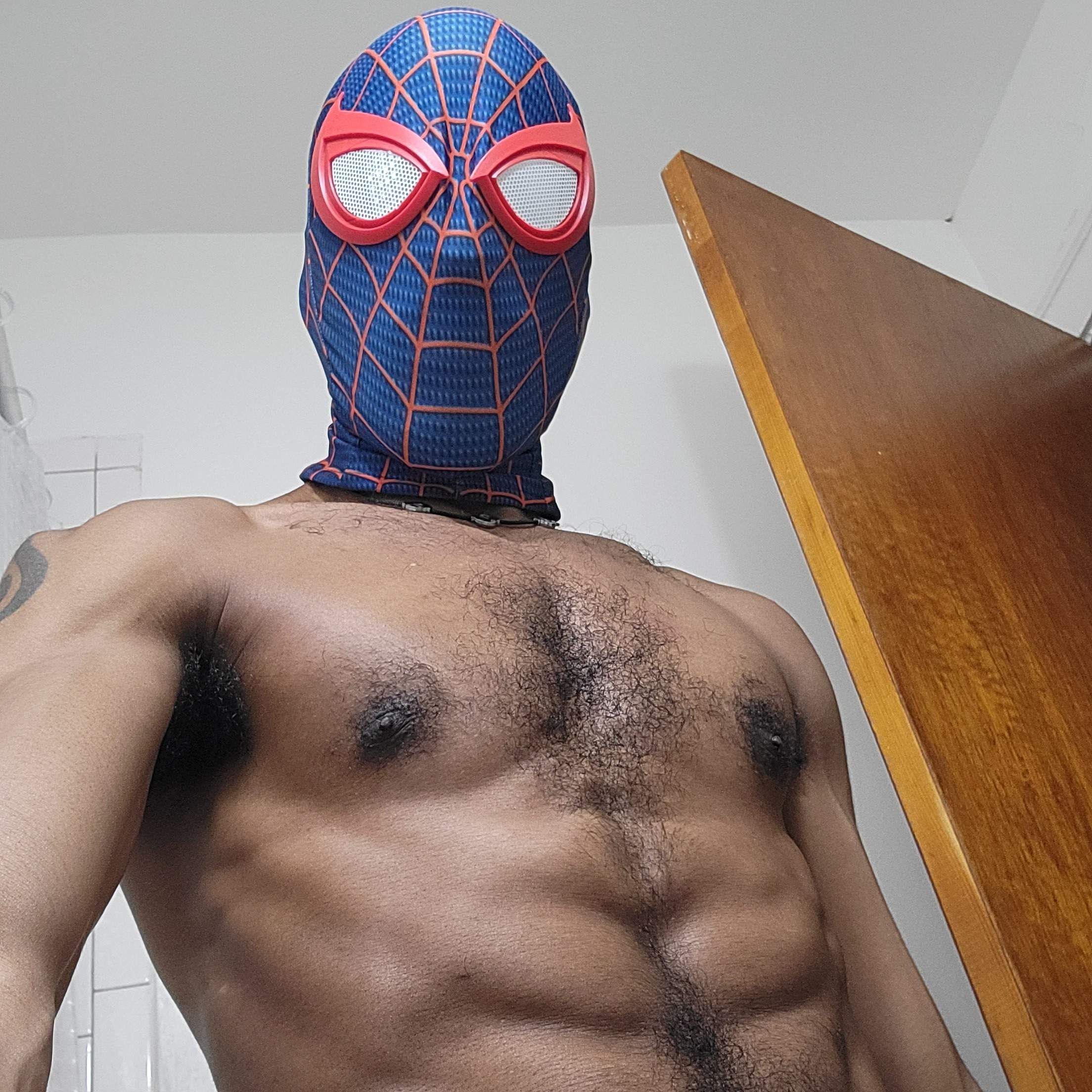 chispidey