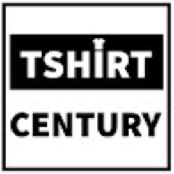 tshirtcentury