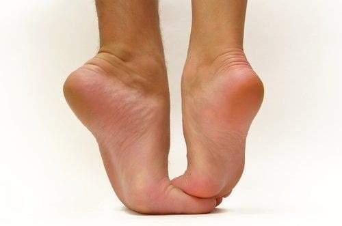 feet_heels