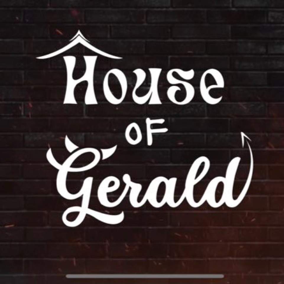 houseofgerald