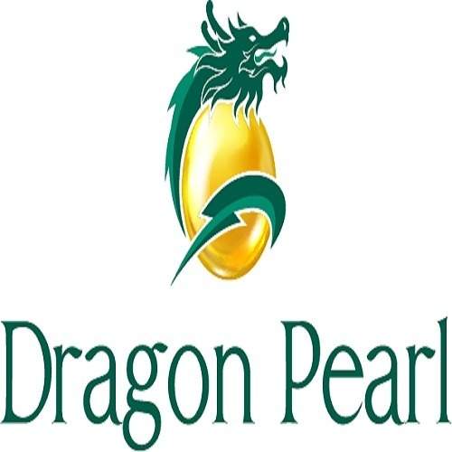 dragonpearll