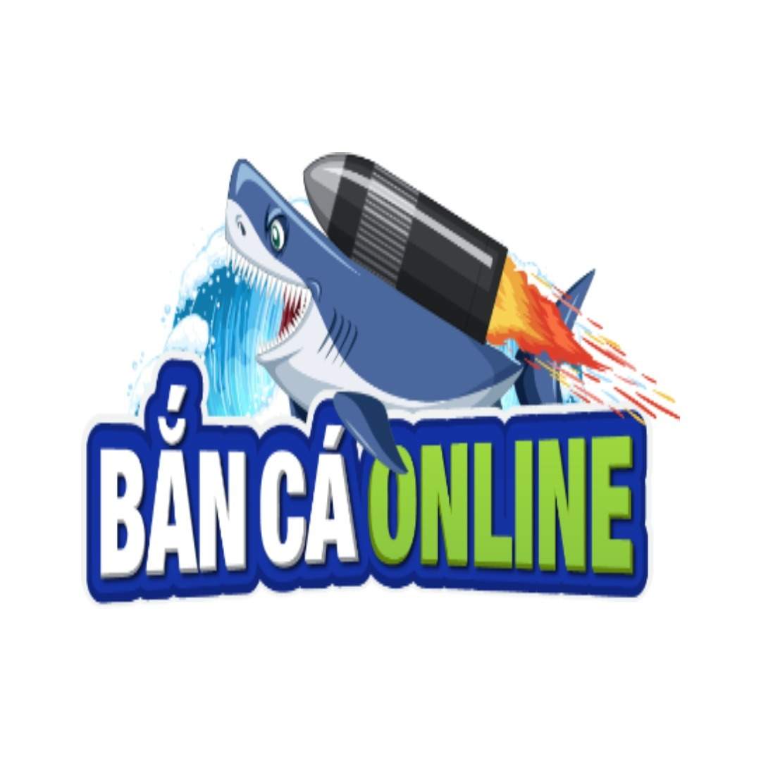 bancaonlinevipp