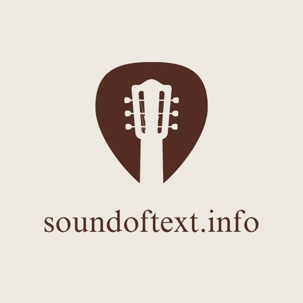 soundoftextinfo