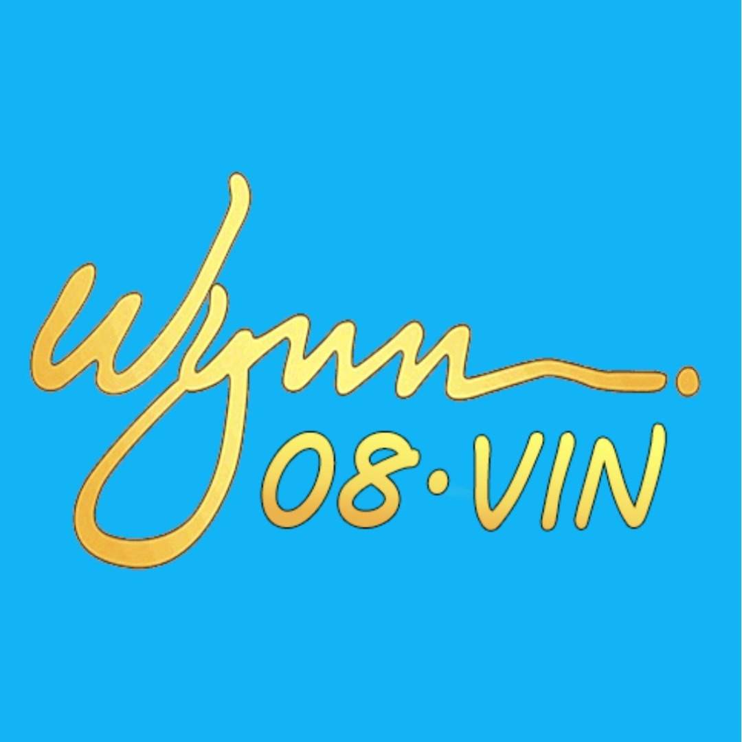 wynn08vin