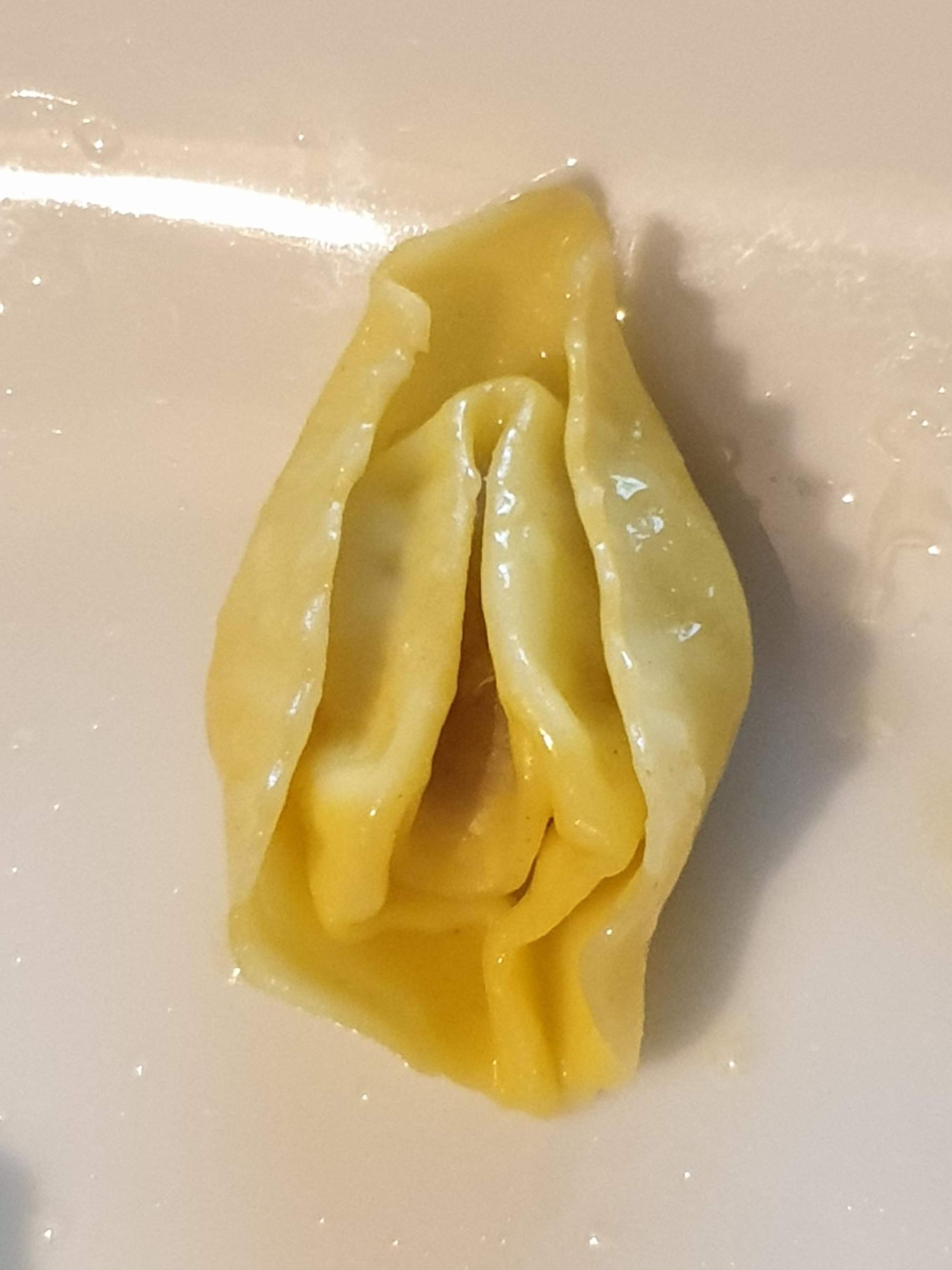 tortelliniboobz