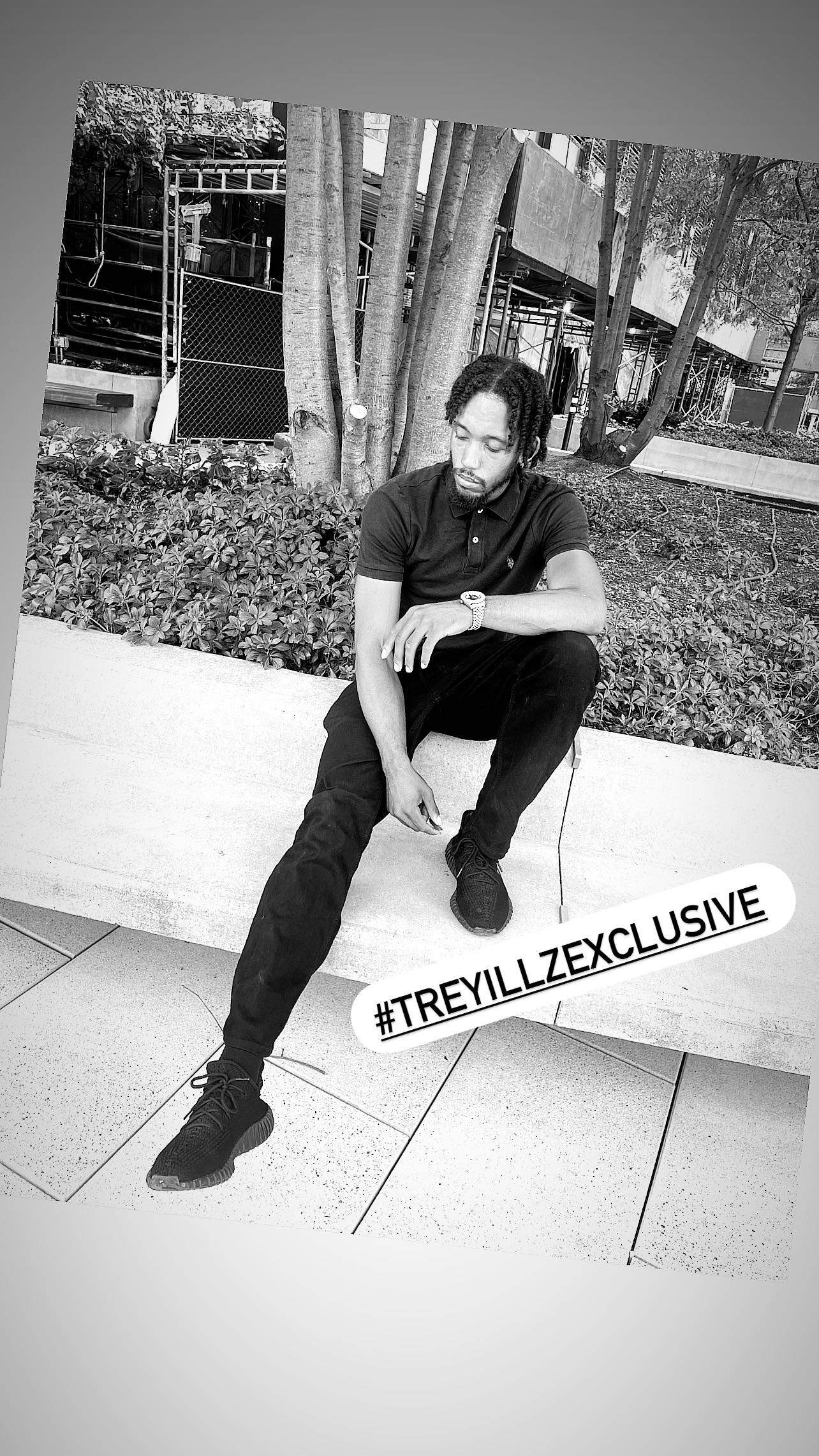 treyillzexclusive