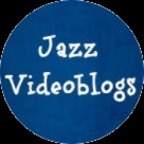 jazz_videoblogs
