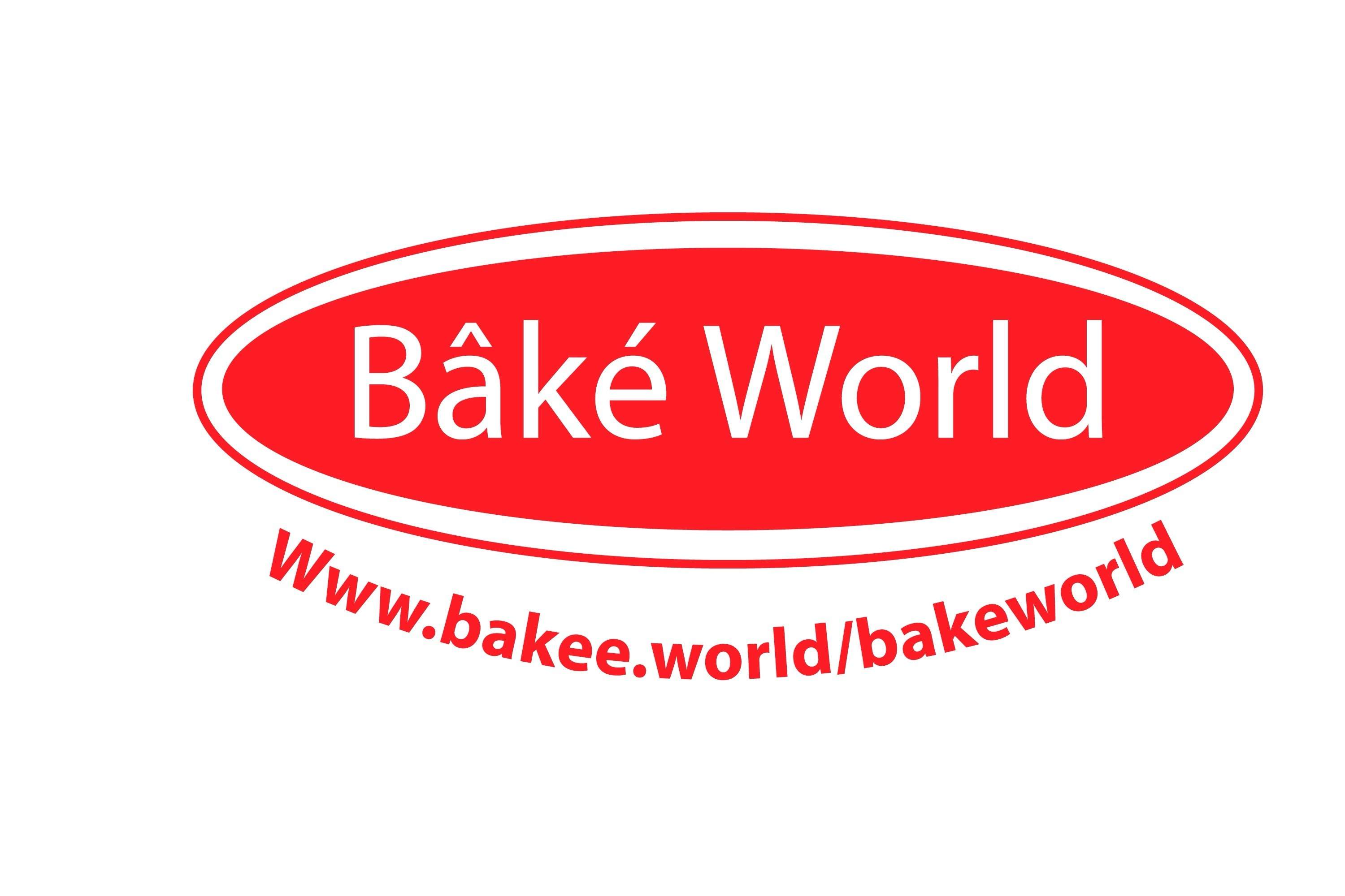 bakeworldfree