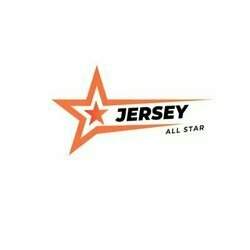 jerseyallstar