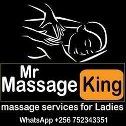 mrmassageking