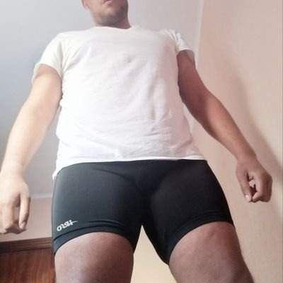 latinchubtop