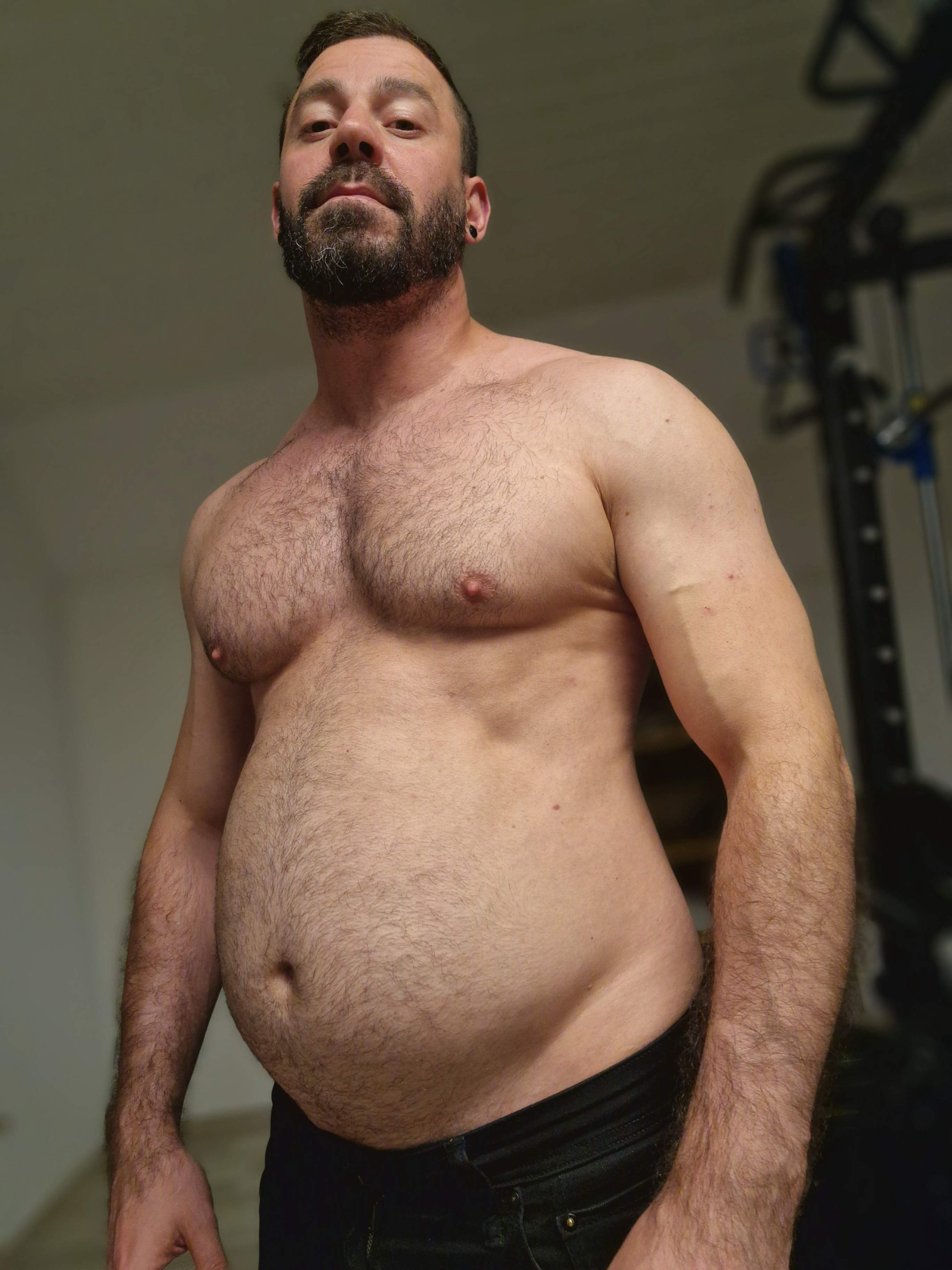beefy_muscle_man