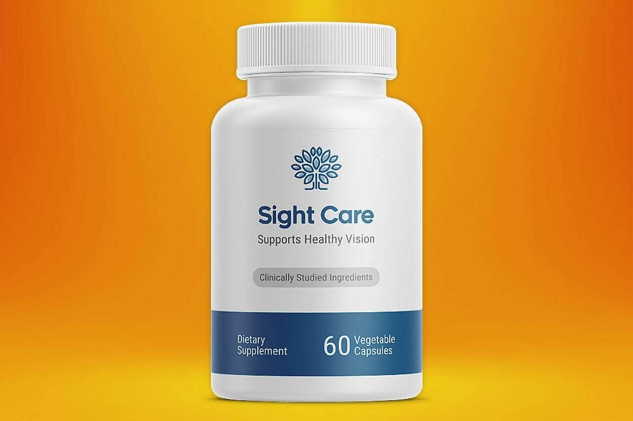 sightcarebenefits