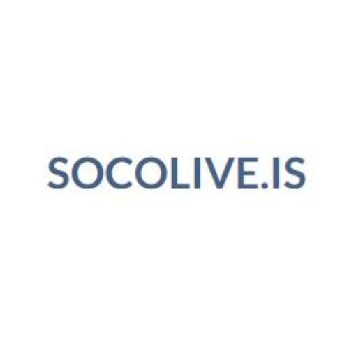 socoliveis