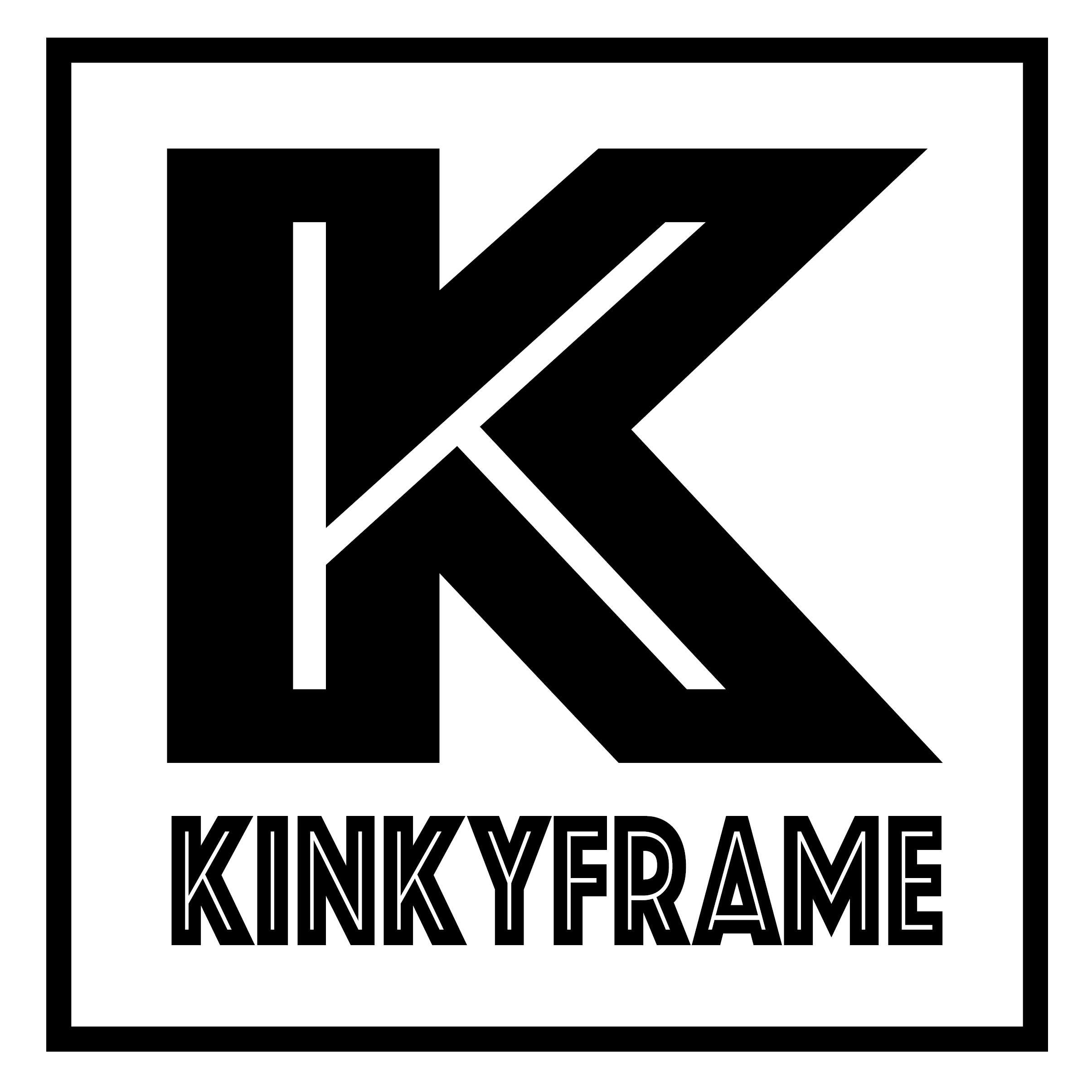 kinkyframe