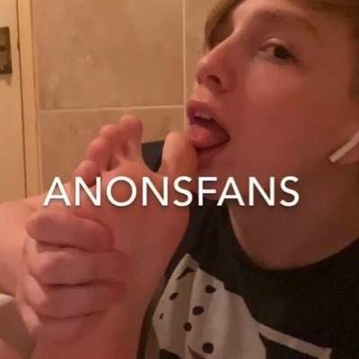 anonsfans