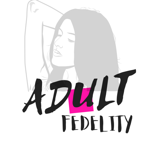 adultfedility