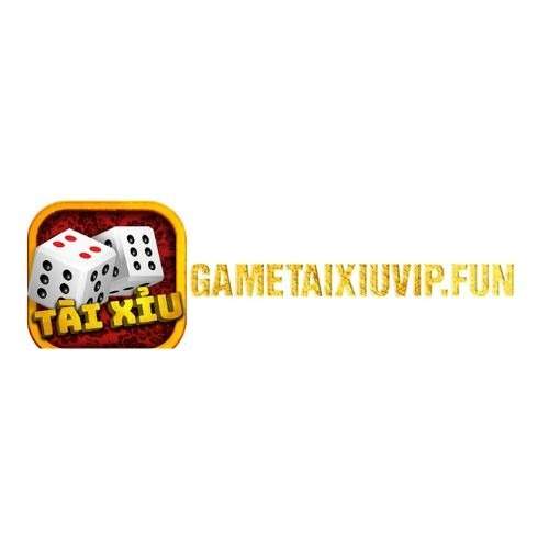 gametaixiuvipfun