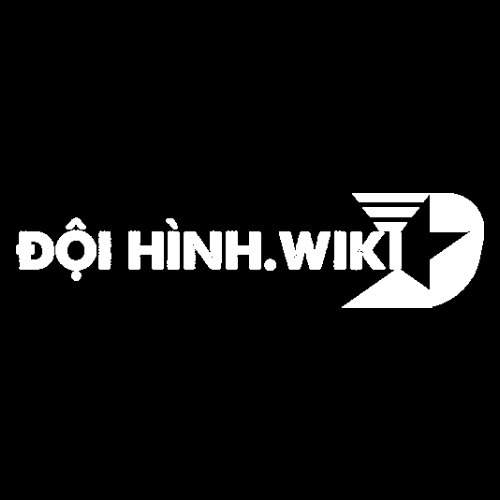 doihinhwiki