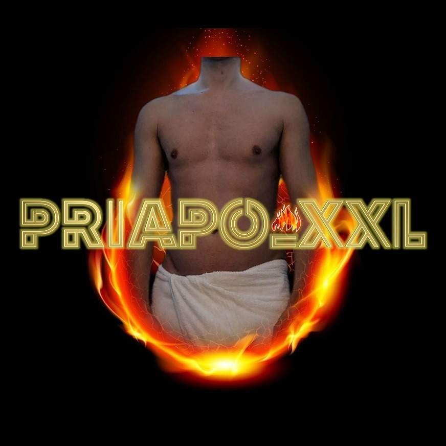 priapo_xxl