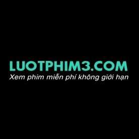 luotphim3