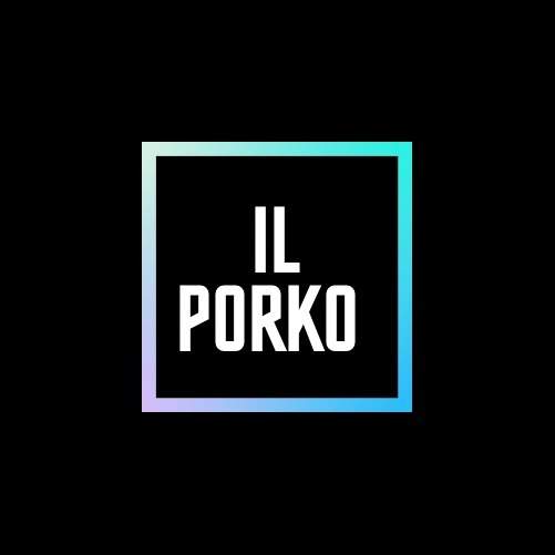 ilporko