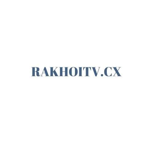 rakhoitvcx