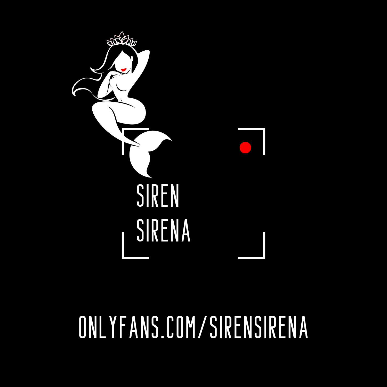 sirensirena