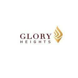 gloryheightcom