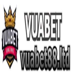 vuabet88ltd