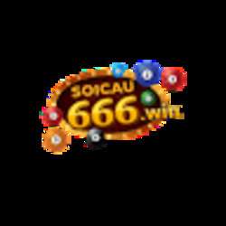 soicau666