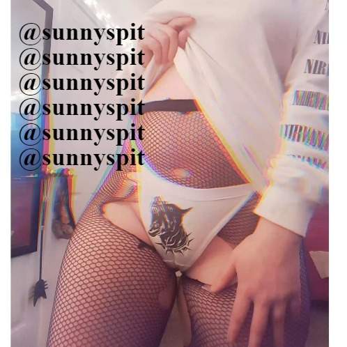 sunnyspit