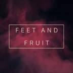 feetandfruit