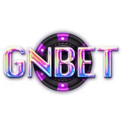 gnbetpro