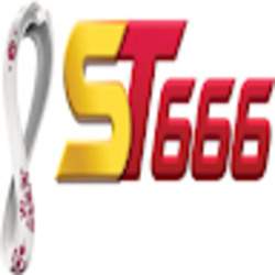 st6666blog