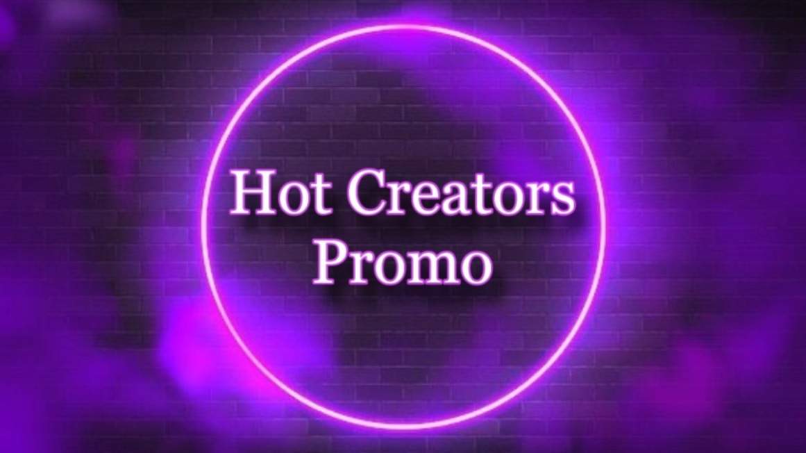 hot_creators_promo