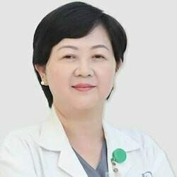 bslethuyquynh