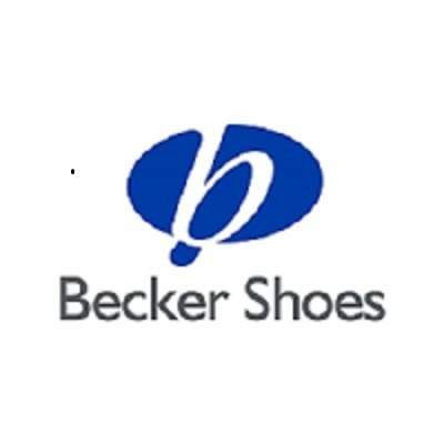 beckershoesltd