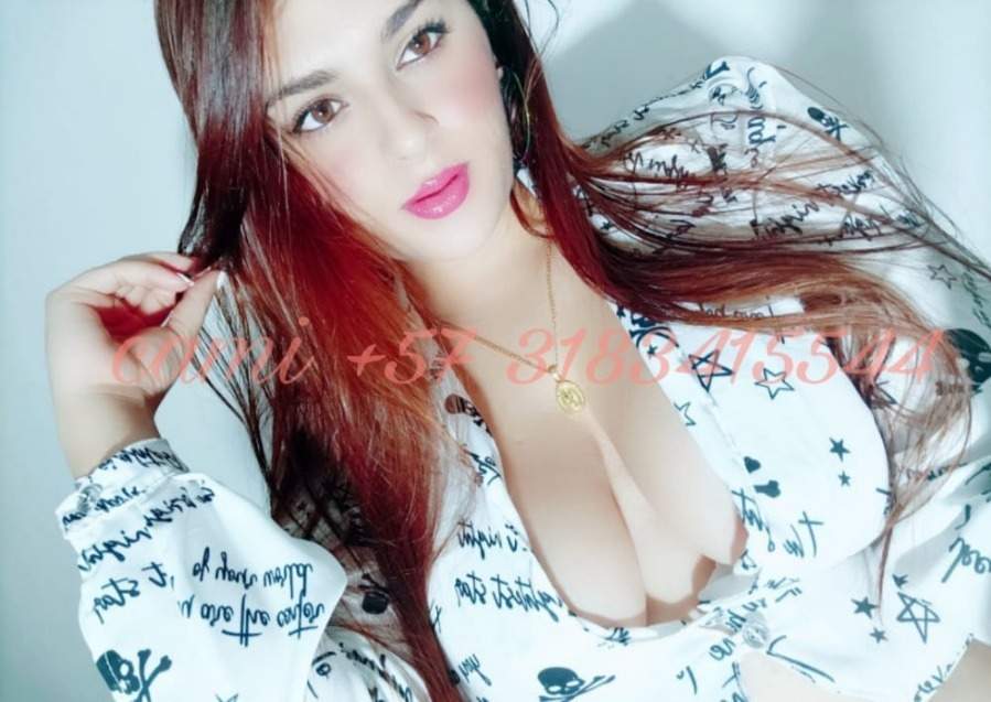 camila_sexy21