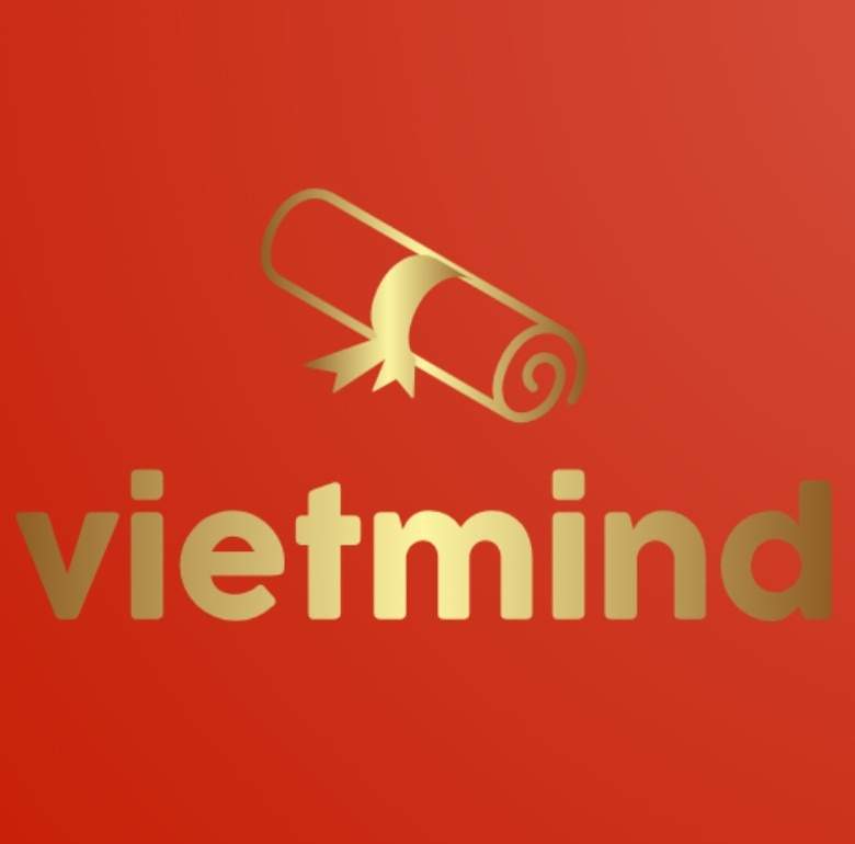 vietmindedu