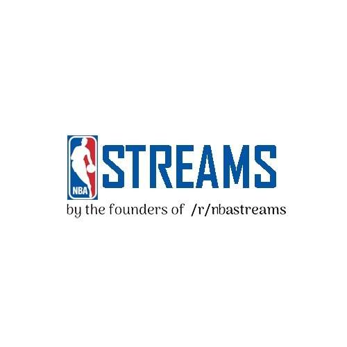 nbastreams