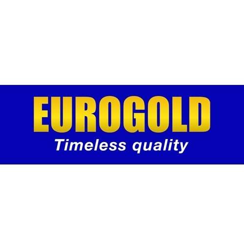 eurogoldvietnam