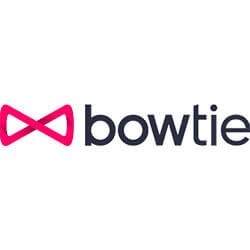 baohiembowtie