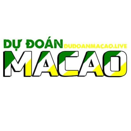 dudoanmacaolive