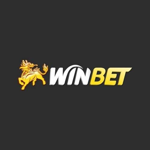 winbetfund