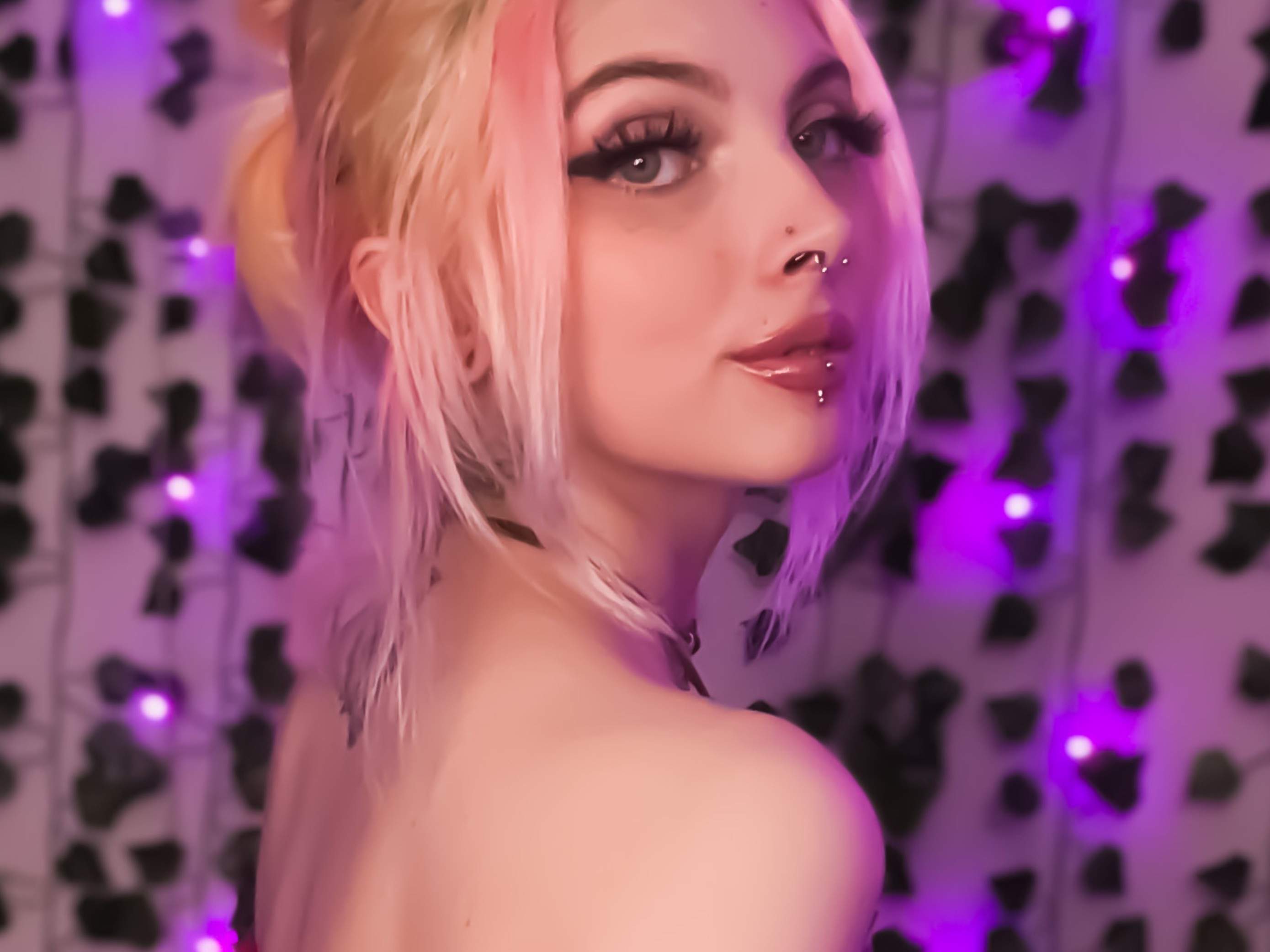 cyberxjinx