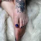 femmefetalefeet