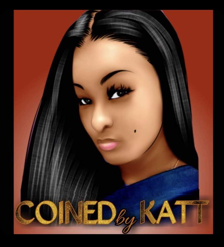 coinedbykatt