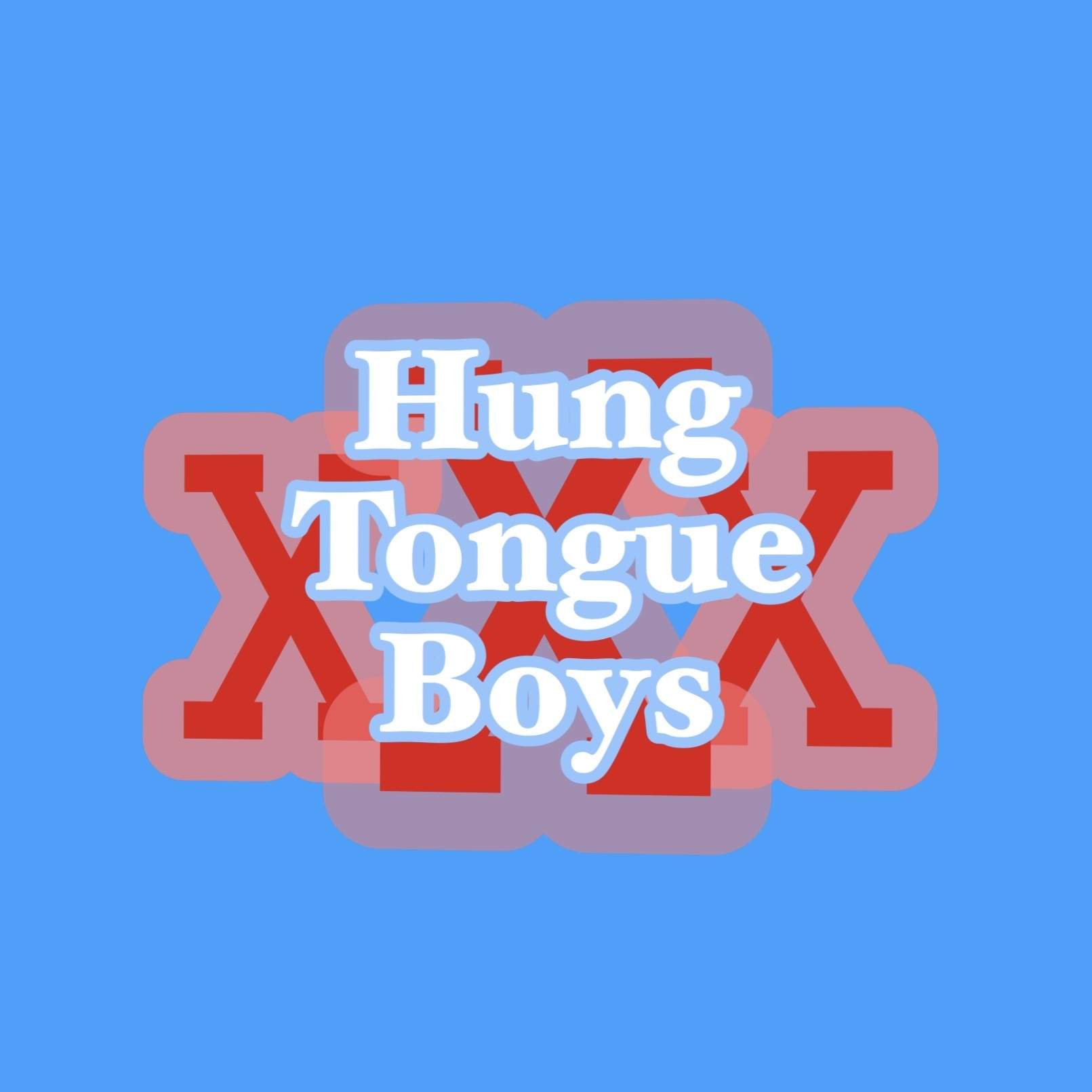 hungntongueboys